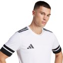 Koszulka adidas Squadra 25 M JG5835