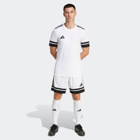 Koszulka adidas Squadra 25 M JG5835