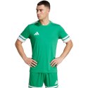 Koszulka adidas Squadra 25 M JN7485