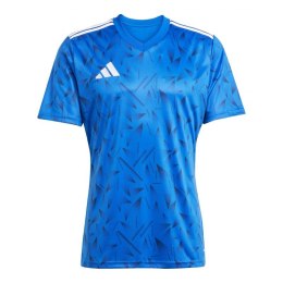 Koszulka adidas Team Icon 25 M JG3550