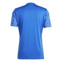 Koszulka adidas Team Icon 25 M JG3550 Koszulka adidas Team Icon 25 M JG3550