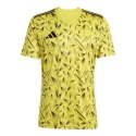 Koszulka adidas Team Icon 25 M JG3551 Koszulka adidas Team Icon 25 M JG3551