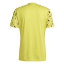 Koszulka adidas Team Icon 25 M JG3551 Koszulka adidas Team Icon 25 M JG3551