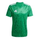 Koszulka adidas Team Icon 25 M JG3552 Koszulka adidas Team Icon 25 M JG3552