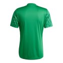 Koszulka adidas Team Icon 25 M JG3552 Koszulka adidas Team Icon 25 M JG3552
