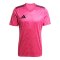 Koszulka adidas Team Icon 25 M JG3553