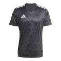 Koszulka adidas Team Icon 25 M JG3555 Koszulka adidas Team Icon 25 M JG3555