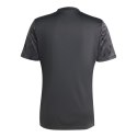 Koszulka adidas Team Icon 25 M JG3555 Koszulka adidas Team Icon 25 M JG3555