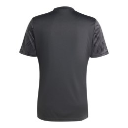 Koszulka adidas Team Icon 25 M JG3555