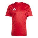 Koszulka adidas Team Icon 25 M JM8360 Koszulka adidas Team Icon 25 M JM8360
