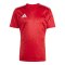 Koszulka adidas Team Icon 25 M JM8360