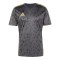 Koszulka adidas Team Icon 25 M JN4424