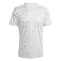 Koszulka adidas Team Icon 25 M JN6985 Koszulka adidas Team Icon 25 M JN6985
