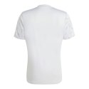 Koszulka adidas Team Icon 25 M JN6985 Koszulka adidas Team Icon 25 M JN6985