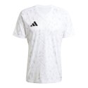 Koszulka adidas Team Icon 25 M JN6986 Koszulka adidas Team Icon 25 M JN6986