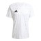 Koszulka adidas Team Icon 25 M JN6986