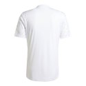Koszulka adidas Team Icon 25 M JN6986 Koszulka adidas Team Icon 25 M JN6986