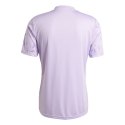 Koszulka adidas Team Icon 25 M JN7494 Koszulka adidas Team Icon 25 M JN7494