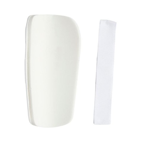 Ochraniacze piłkarskie adidas Tiro Club Jr JV6751