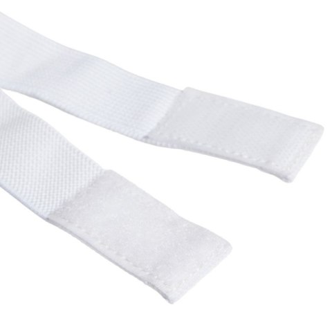 Ochraniacze piłkarskie adidas Tiro Club Jr JV6751