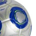 Piłka adidas Messi Mini Ball JE6456