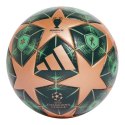 Piłka adidas UCL League JM6825 Piłka adidas UCL League JM6825