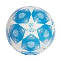 Piłka nożna adidas UCL Club 24/25 Knockout Stages JH1286 Piłka nożna adidas UCL Club 24/25 Knockout Stages JH1286