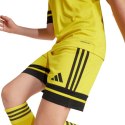 Spodenki adidas Squadra 25 Jr JJ2421