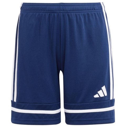 Spodenki adidas Squadra 25 Jr JN5458