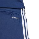 Spodenki adidas Squadra 25 Jr JN5458