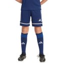 Spodenki adidas Squadra 25 Jr JN5458