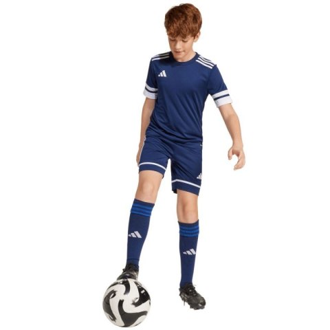 Spodenki adidas Squadra 25 Jr JN5458