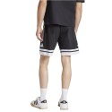 Spodenki adidas Squadra 25 M JD9274 Spodenki adidas Squadra 25 M JD9274