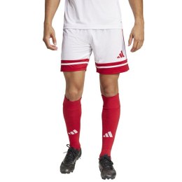 Spodenki adidas Squadra 25 M JH3404