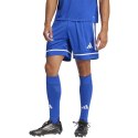 Spodenki adidas Squadra M 25 Short JN5465