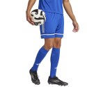 Spodenki adidas Squadra M 25 Short JN5465