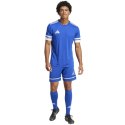 Spodenki adidas Squadra M 25 Short JN5465