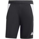 Spodenki adidas Tiro24 2in1 M IJ5605