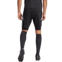 Spodenki adidas Tiro24 2in1 M IJ5605