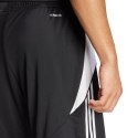 Spodenki adidas Tiro24 2in1 M IJ5605