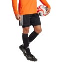 Spodenki bramkarskie adidas Squadra 25 M JF2483