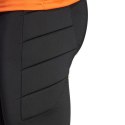 Spodenki bramkarskie adidas Squadra 25 M JF2483