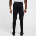 Spodnie Nike Dri-Fit Academy 25 M FZ9805-010 Spodnie Nike Dri-Fit Academy 25 M FZ9805-010