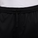 Spodnie Nike Dri-Fit Academy 25 M FZ9805-010 Spodnie Nike Dri-Fit Academy 25 M FZ9805-010