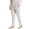 Spodnie adidas Squadra 25 Sweat Pant M JD2962