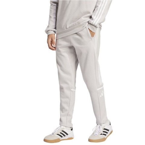 Spodnie adidas Squadra 25 Sweat Pant M JD2962