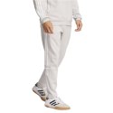 Spodnie adidas Squadra 25 Sweat Pant M JD2962