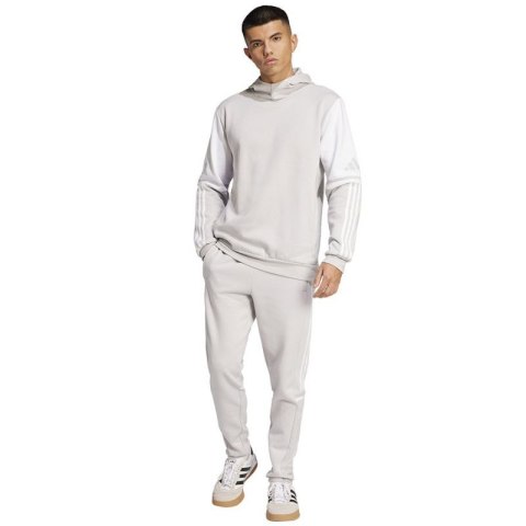 Spodnie adidas Squadra 25 Sweat Pant M JD2962