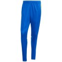 Spodnie adidas Squadra 25 Training M JP3152 Spodnie adidas Squadra 25 Training M JP3152