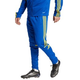 Spodnie adidas Squadra 25 Training M JP3152